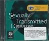 Sexually Transmitted Diseases on CD-ROM