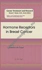 Hormone Receptors in Breast Cancer
