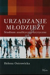 Urządzanie młodzieży