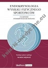 Endokrynologia wysiłku fizycznego sportowców