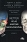 Netter Atlas anatomii radiologicznej