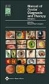 Manual of Ocular Diagnosis & Therapy