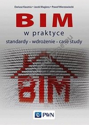 BIM w praktyce