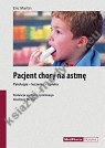 Pacjent chory na astmę