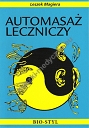 Automasaż leczniczy