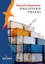 Angielsko-polski słownik eksportera