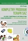 Kompletny program terapii SAZ