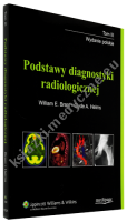 Podstawy diagnostyki radiologicznej Tom II