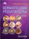 Dermatologia pediatryczna - Kaszuba