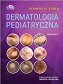 Dermatologia pediatryczna - Kaszuba
