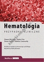 Hematologia. Przypadki kliniczne