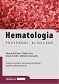 Hematologia. Przypadki kliniczne