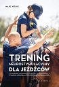 Trening neurostymulacyjny dla jeźdźców