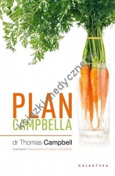 Plan Campbella