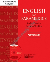 English for Paramedics