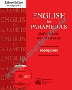 English for Paramedics