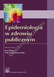 Epidemiologia w zdrowiu publicznym