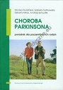 Choroba Parkinsona