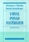 Umysł ponad nastrojem Podręcznik terapeuty