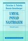 Umysł ponad nastrojem Podręcznik terapeuty