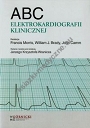 ABC elektrokardiografii klinicznej