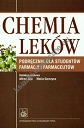 Chemia leków