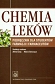 Chemia leków