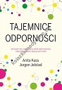 Tajemnice odporności