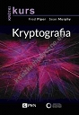 Krótki kurs. Kryptografia