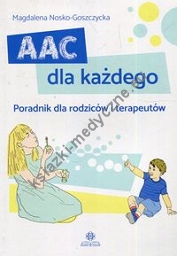 AAC dla każdego