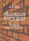 Paradoksalne funkcje szkoły studium krytyczno-etnograficzne