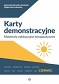 Karty demonstracyjne Czerwiec