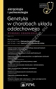 Genetyka w chorobach układu oddechowego