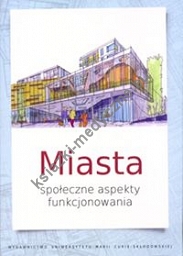 Miasta