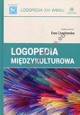 Logopedia międzykulturowa