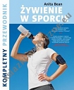 Żywienie w sporcie