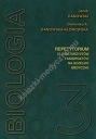 Biologia repetytorium dla maturzystów i kandydatów na studia medyczne Tom 3