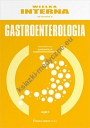 Wielka Interna - Gastroentorologia Część 1