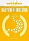 Wielka Interna - Gastroentorologia Część 1