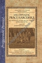 Jak zawiązać pracę Harcesrką