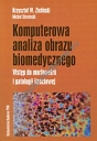 Komputerowa analiza obrazu biomedycznego