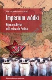 Imperium wódki