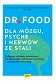 Dr Food Dla mózgu, psyche i nerwów ze stali