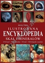 Ilustrowana encyklopedia skał i minerałów