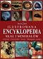 Ilustrowana encyklopedia skał i minerałów