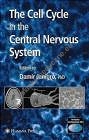Cell Cycle int The Central Nervous System + CD