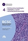 Patologia narządu wzroku i guzy wewnątrzgałkowe. BCSC 4. Seria basic and clinical science course