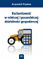 Rachunkowość w rolniczej i pozarolniczej działalności gospodarczej