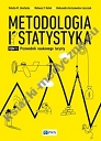 Metodologia i statystyka Przewodnik naukowego turysty Tom 1