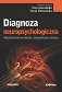 Diagnoza neuropsychologiczna